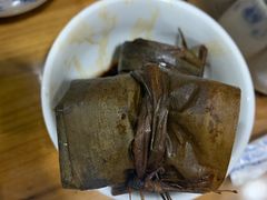 -洞天食府(北大街店)