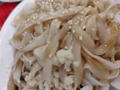 -烧蠔帮·湛江生蚝(茂南万达店)