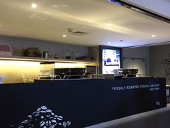 -瑞幸咖啡(芳村万象店)