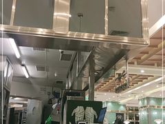 -翠华餐厅(正佳广场店)