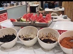 -屋头串串(新街里店)