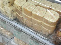 -稻香村(鼓楼西街店)