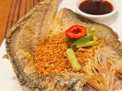 -等我餸上门海鲜大排档(天河南店)
