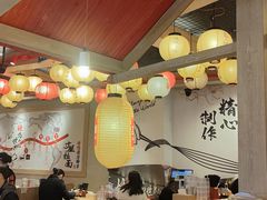 -寸屋拉面(凯德晶萃店)