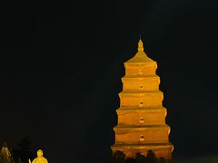 -大唐不夜城
