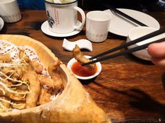 -临家闽南菜(大唐店)