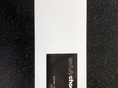 -Awfully Chocolate(嘉里城店)