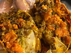 -三妹小龙虾·黄油蟹(华侨城总店)