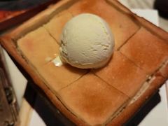 -绿茶餐厅(昆明世纪金源店)