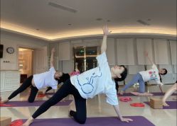 -米诺娃妇女儿童医院·三级妇儿医院