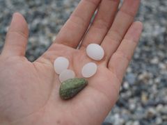 -七星潭蓝天广场