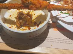 -蛙小侠(珠海华发商都店)