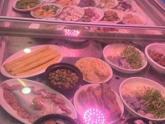-红灯笼龙凤饭店(宁波老字号店)