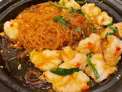 -鸡毛店·川菜(文殊院店)