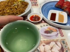 -赏点粤式点心(广州塔店)