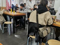 -陈记卤煮小肠