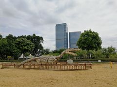 -海珠儿童公园