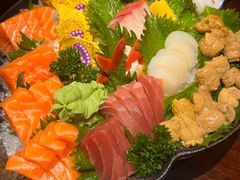 -九井澤精致料理(金茂店)