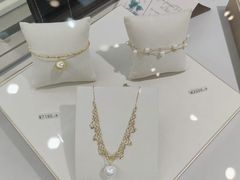 -万达广场(南京江宁店)