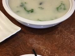 -北海金昌开元名都大酒店·四季轩中餐厅