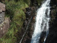 景点-永泰中国云顶