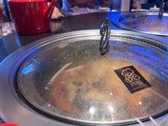 -山河屯铁锅炖鲜鹅·东北菜(开发区一店)