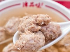 -津品味小吃(大学湾店)