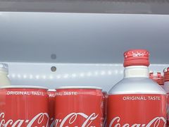 -KKV(深圳宏发大仟里店)