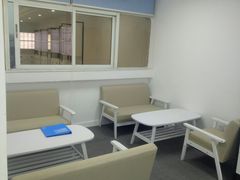 -造寸眼镜·蔡司官方授权店(东门店)