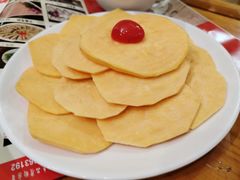 -匹夫涮肉城(黄村店)