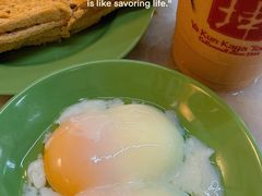 -亚坤(远东广场店)