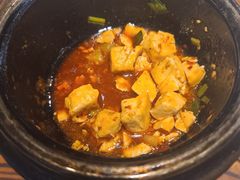 -北京老铺烤鸭(欣大购物广场店)