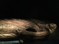 -香港科学馆