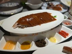 -阿庄新豫菜(通泰路店)