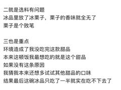 -牧童禧肉社·韩国炭火烤肉店(中粮祥云小镇店)