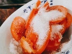-小球滚滚湘菜馆·烤鱼·口味虾(太平街店)