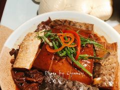 东坡肉-桂小厨广西菜(万象城店)