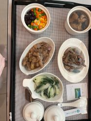 -致友月子会所(麓湖店)