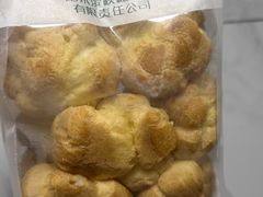 -秋林食品(秋林公司店)