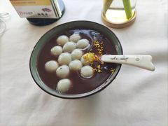 -松鹤楼·非遗·苏帮菜(融科店)