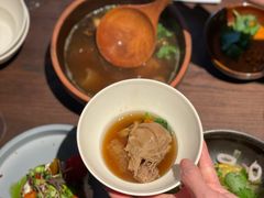 -SHAN山(前滩太古里店)