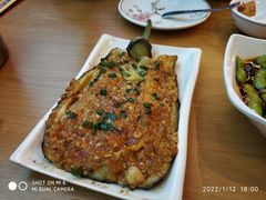 -庆峰龙虾烧烤(合肥一店)