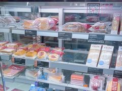 -COSTA COFFEE(联想总部店)