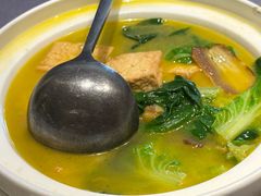 -楚禾宴·家宴(光谷大道店)