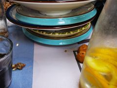 -味妙顺德厨房(绿地缤纷城店)