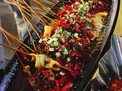 -成都吃客(九眼桥店)