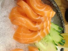 爱米粒寿司店-爱米粒家