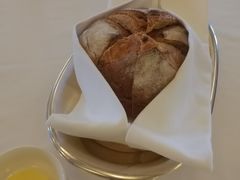 -上海和平饭店华懋阁 Cathay Room