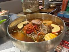 -中粮·祥云小镇
