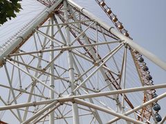 -辛玛王国游乐园